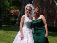 Christines Wedding 018